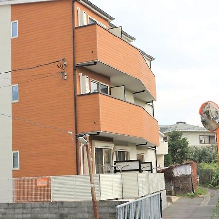 Credo Maison Kamakura - Vacation STAY 10347 Exterior foto